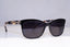 PRADA Womens Designer Sunglasses Brown Butterfly SPR 21S 2AU-2K1 17977