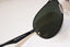 RAY-BAN Mens Designer Sunglasses Black Aviator RB 3549 006/71 16946