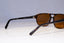 GIVENCHY Mens Womens Designer Sunglasses Brown Pilot SGV 526 722 19901