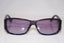 GUCCI Womens Designer Sunglasses Purple Diamante GG 2577 Z6B 16125