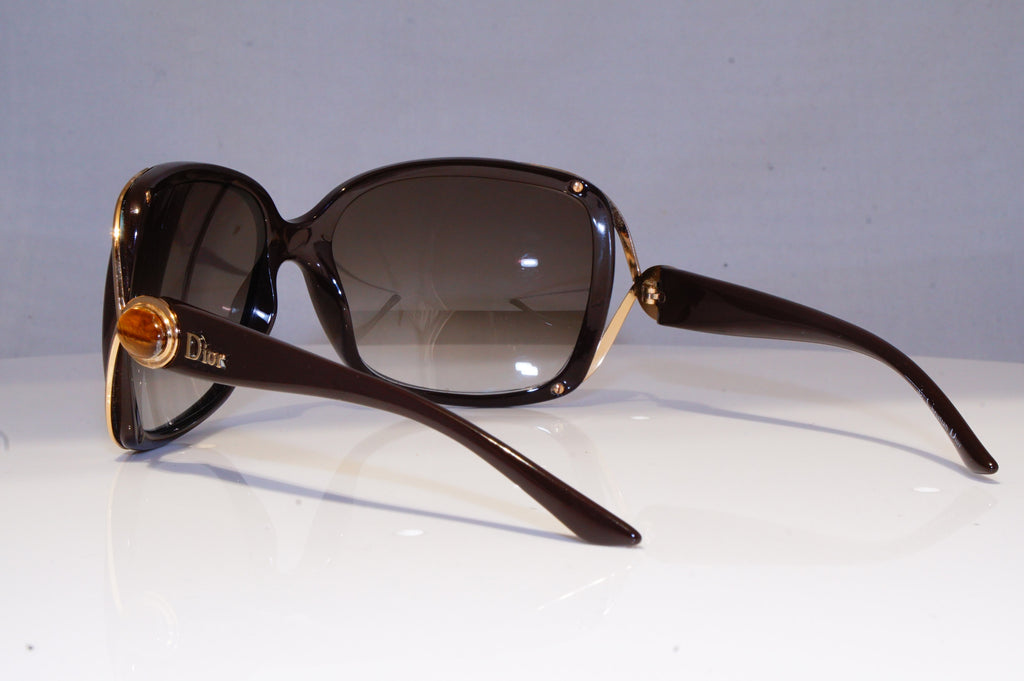 CHRISTIAN DIOR Womens Designer Sunglasses Butterfly DIOR COPAGABANA COKJS 19879