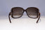 CHRISTIAN DIOR Womens Designer Sunglasses Butterfly DIOR COPAGABANA COKJS 19879