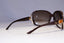 CHRISTIAN DIOR Womens Designer Sunglasses Butterfly DIOR COPAGABANA COKJS 19879