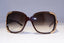 CHRISTIAN DIOR Womens Designer Sunglasses Butterfly DIOR COPAGABANA COKJS 19879