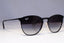 RAY-BAN Womens Designer Sunglasses Black ERIKA METAL RB 3539 002/8G 19899