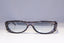 GUCCI Mens Vintage 1990 Designer Sunglasses Grey Rectangle GG 1454 N03 19894