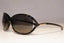 TOM FORD Womens Designer Sunglasses Black Butterfly Jennifer TF8 199 19870