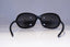 TOM FORD Womens Designer Sunglasses Black Butterfly Jennifer TF8 199 19870