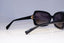 OLIVER PEOPLES Womens Polarized Designer Sunglasses Black Vilette BK/G 19893