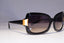 OLIVER PEOPLES Womens Polarized Designer Sunglasses Black Vilette BK/G 19893