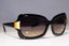 OLIVER PEOPLES Womens Polarized Designer Sunglasses Black Vilette BK/G 19893