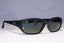 RAY-BAN Mens Polarized Designer Sunglasses Silver COCKPIT RB 3362 004/58 19859