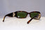 GUCCI Womens Diamante Designer Sunglasses Brown HORSE BIT GG 2943 CMF65 19079