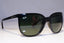 PRADA Mens Designer Sunglasses Brown Pilot SPR 06N 2AU-6S1 19841