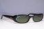 GUCCI Mens Designer Sunglasses Brown Rectangle GG 2454 T7V 19847