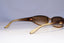 GUCCI Mens Designer Sunglasses Brown Rectangle GG 2454 T7V 19847