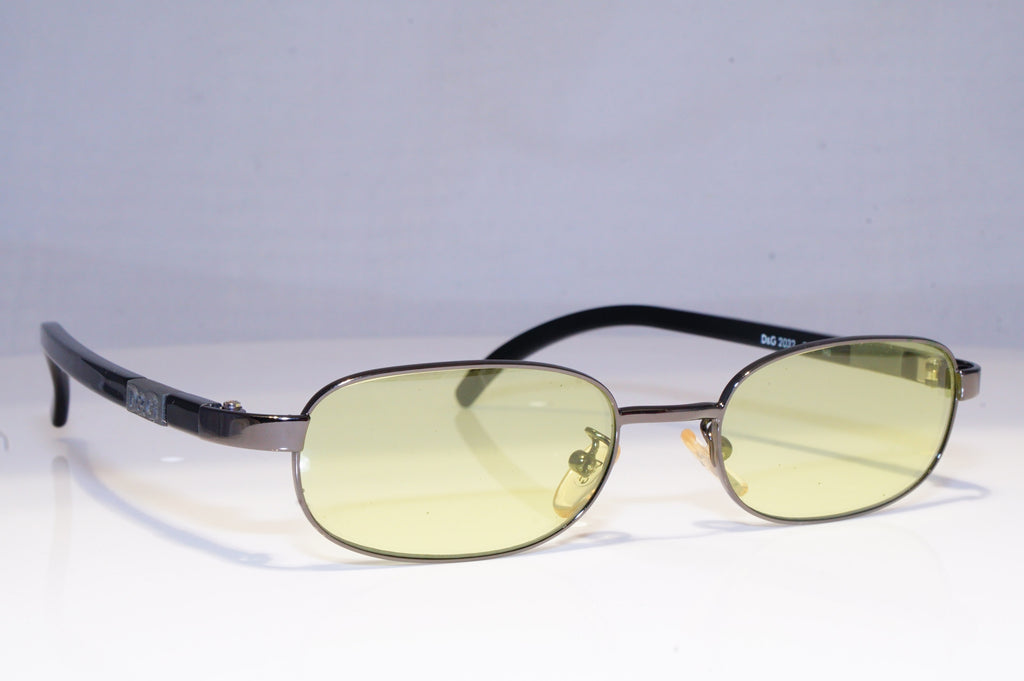 CHRISTIAN DIOR Womens Designer Sunglasses Butterfly DIOR COPAGABANA COKJS 19879