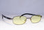 CHRISTIAN DIOR Womens Designer Sunglasses Butterfly DIOR COPAGABANA COKJS 19879