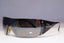 RAY-BAN Mens Designer Sunglasses White Clubmaster PRINTS RB 3016 1013 19868