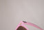 RAY-BAN Mens Womens Designer Sunglasses Pink Wayfarer RB 2140 968/3E 16997