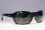 VERSACE Mens Womens Designer Sunglasses Black Rectangle 2021 1001/6 19741