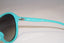 RAY-BAN Mens Designer Sunglasses Aqua Shield RB 4077 749/8G 16884