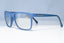 DOLCE & GABBANA Mens Mirror Boxed Sunglasses Blue Square DG 6086 2934/6G 21259