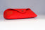 RAY-BAN Mens Designer Sunglasses Red Rectangle FERRARI RB 4228 F610/8G 20217