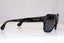 PRADA Mens Designer Sunglasses Grey Square CAMO SPR 02S UEL-1A1 17082