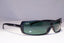 RAY-BAN Mens Polarized Designer Sunglasses Silver Pilot RB 3025 004/58 20207