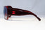 CHANEL Womens Designer Sunglasses Burgundy Butterfly 5226-H 1297/3C 21245