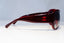 CHANEL Womens Designer Sunglasses Burgundy Butterfly 5226-H 1297/3C 21245