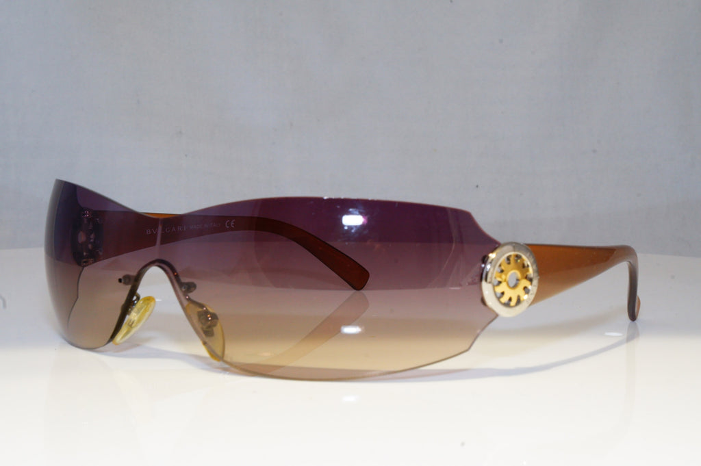 PRADA Womens Designer Sunglasses Violet Cat Eye SPR 05N 7S3-6S1 19174