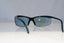 DOLCE & GABBANA Mens Vintage 1990 Designer Sunglasses Green D&G 7083 603 19161