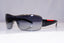 PRADA Womens Baroque Swirl Designer Sunglasses Rectangle SPR 270 2AU-6S1 18146