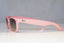 RAY-BAN Mens Womens Designer Sunglasses Pink NEW WAYFARER RB 2132 759/32 19158