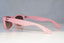 RAY-BAN Mens Womens Designer Sunglasses Pink NEW WAYFARER RB 2132 759/32 19158