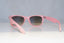 RAY-BAN Mens Womens Designer Sunglasses Pink NEW WAYFARER RB 2132 759/32 19158