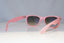 RAY-BAN Mens Womens Designer Sunglasses Pink NEW WAYFARER RB 2132 759/32 19158