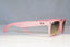 RAY-BAN Mens Womens Designer Sunglasses Pink NEW WAYFARER RB 2132 759/32 19158