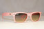 RAY-BAN Mens Womens Designer Sunglasses Pink NEW WAYFARER RB 2132 759/32 19158