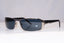 PRADA Womens Baroque Swirl Designer Sunglasses Rectangle SPR 270 2AU-6S1 18146