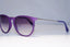 RAY-BAN Mens Designer Sunglasses Violet SquareERIKA RB 4171 6025/8H 21617