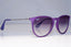 RAY-BAN Mens Designer Sunglasses Violet SquareERIKA RB 4171 6025/8H 21617