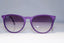 RAY-BAN Mens Designer Sunglasses Violet SquareERIKA RB 4171 6025/8H 21617