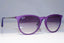 RAY-BAN Mens Designer Sunglasses Violet SquareERIKA RB 4171 6025/8H 21617