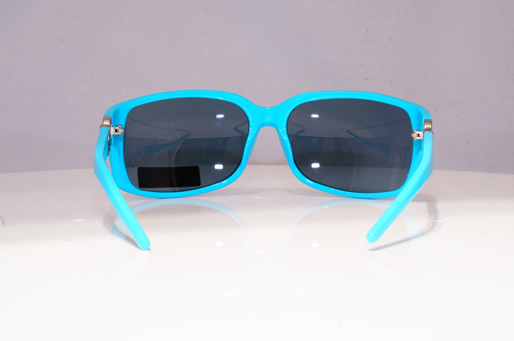 DOLCE & GABBANA Womens Designer Sunglasses Blue AQUA NEW D&G 3006 603/87 20324