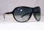 RAY-BAN Mens Designer Sunglasses Brown NEW WAYFARER RB 2132 902 18132