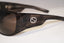 GUCCI Womens Designer Sunglasses Brown Oversized GG 2535 LT3 13659