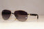 RAY-BAN Mens Designer Sunglasses Black Pilot RB 3457 134/8G 19149